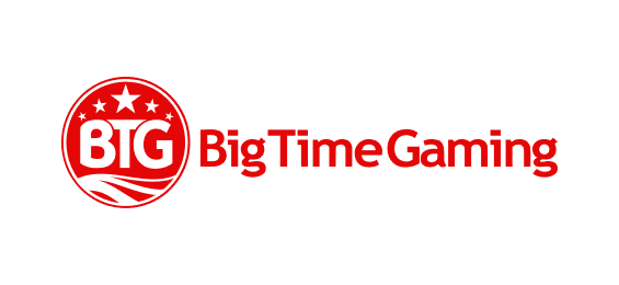 روکستار گیمز logo