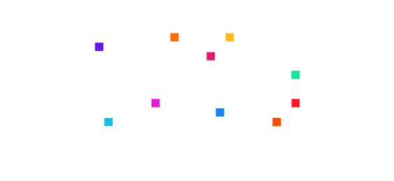 سکرل logo