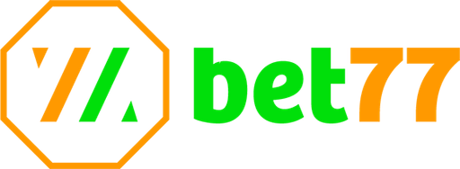 bet77 Logo